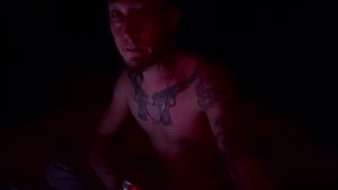 theboz1403 online show from February 24, 2025, 10:59 am