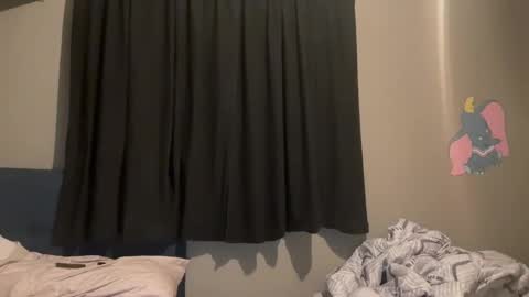 theboz1403 online show from September 28, 2025, 9:03 am