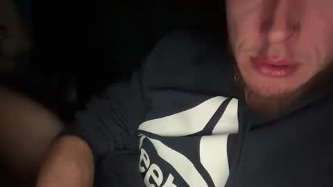 theboz1403 online show from October 18, 2025, 10:38 am