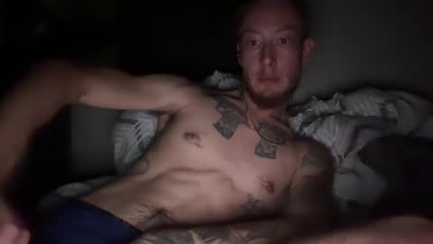 theboz1403 online show from October 25, 2025, 12:13 pm