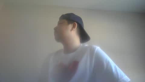 Snapshot of thebpy2 chatting on December 29, 2024, 10:25 pm Bored lonely and horny looking for people to chat with have sex with Las vegas nevada online show from December 29, 2024, 10:25 pm