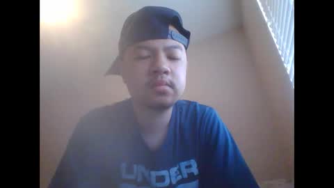 Snapshot of thebpy2 chatting on March 12, 2025, 12:53 am Bored lonely and horny looking for people to chat with have sex with Las vegas nevada online show from March 12, 2025, 12:53 am