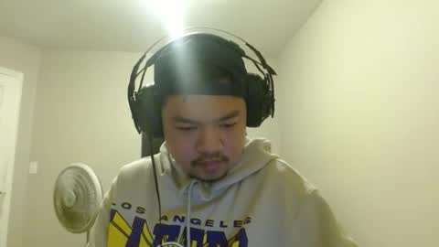 Snapshot of thebpy2 chatting on November 27, 2025, 2:57 am Bored lonely and horny looking for people to chat with have sex with Las vegas nevada online show from November 27, 2025, 2:57 am