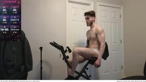 thebrentsavage online show from December 24, 2024, 3:58 pm