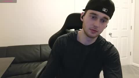 thebrentsavage online show from February 3, 2025, 8:57 am