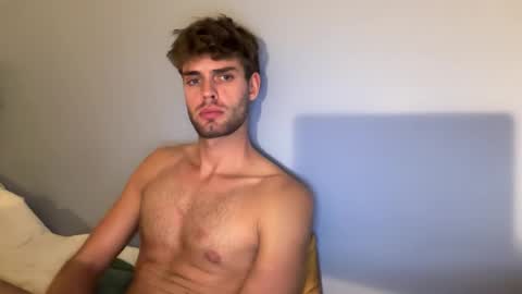 Snapshot of thebrokescholar chatting on October 15, 2025, 6:41 pm Broke Scholar online show from October 15, 2025, 6:41 pm