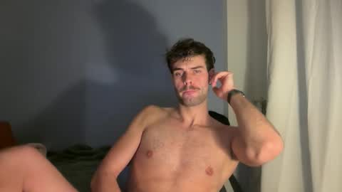 Broke Scholar online show from December 5, 2025, 5:20 pm