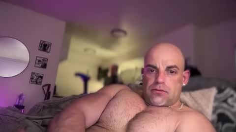 Snapshot of thebuzz777 chatting on January 26, 2025, 12:11 pm theBuzz777 online show from January 26, 2025, 12:11 pm