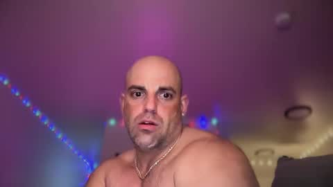 Snapshot of thebuzz777 chatting on January 28, 2025, 7:11 am theBuzz777 online show from January 28, 2025, 7:11 am