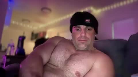 Snapshot of thebuzz777 chatting on January 30, 2025, 8:11 am theBuzz777 online show from January 30, 2025, 8:11 am