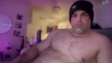 Snapshot of thebuzz777 chatting on January 30, 2025, 11:33 am theBuzz777 online show from January 30, 2025, 11:33 am