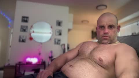 Snapshot of thebuzz777 chatting on January 31, 2025, 9:26 pm theBuzz777 online show from January 31, 2025, 9:26 pm