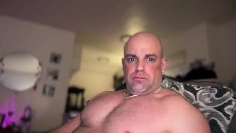 Snapshot of thebuzz777 chatting on February 16, 2025, 11:59 am theBuzz777 online show from February 16, 2025, 11:59 am