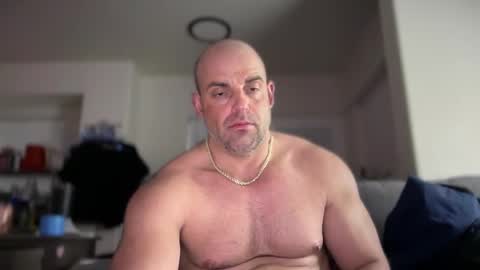 Snapshot of thebuzz777 chatting on March 7, 2025, 12:45 pm theBuzz777 online show from March 7, 2025, 12:45 pm