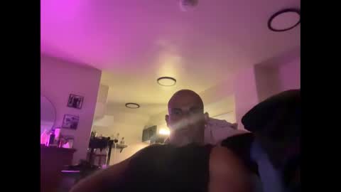 Snapshot of thebuzz777 chatting on September 11, 2025, 5:07 am theBuzz777 online show from September 11, 2025, 5:07 am