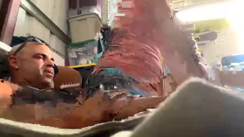 Snapshot of thebuzz777 chatting on September 20, 2025, 8:43 pm theBuzz777 online show from September 20, 2025, 8:43 pm