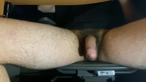 thecamenjoyer24 online show from February 10, 2026, 12:04 am