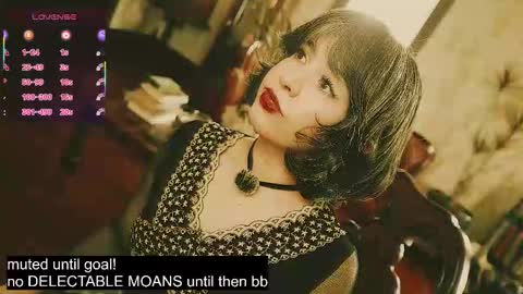 Joan online show from February 17, 2026, 5:52 pm