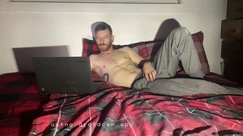 Thatcarrguyy online show from December 23, 2024, 8:44 am