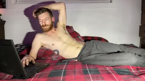 Thatcarrguyy online show from January 21, 2025, 9:03 am