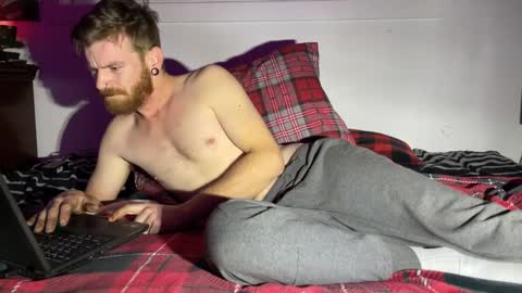 Thatcarrguyy online show from January 21, 2025, 12:07 pm