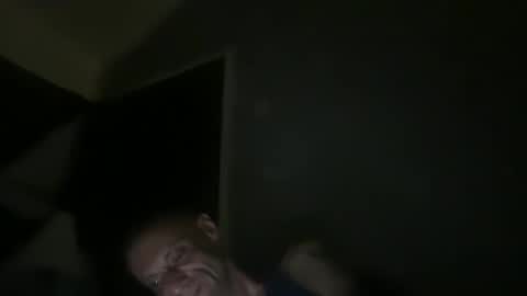 Snapshot of thecashier420 chatting on October 18, 2025, 3:09 am thecashier420 online show from October 18, 2025, 3:09 am