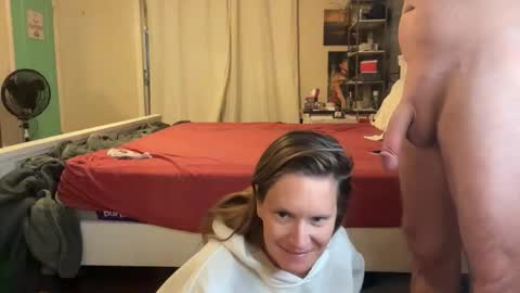 Snapshot of theclassmom chatting on February 3, 2026, 2:53 am Stephanie and Jason Class online show from February 3, 2026, 2:53 am