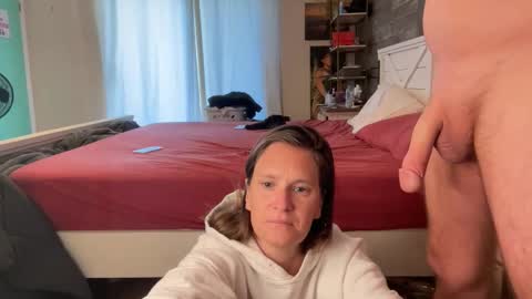 Snapshot of theclassmom chatting on February 8, 2026, 3:26 pm Stephanie and Jason Class online show from February 8, 2026, 3:26 pm