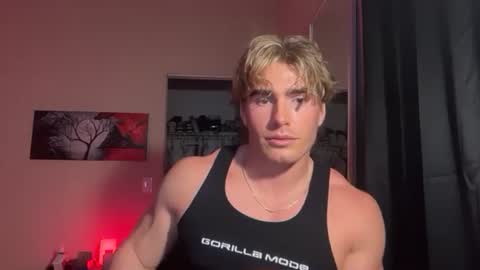 thecloser380 online show from March 4, 2026, 1:00 am