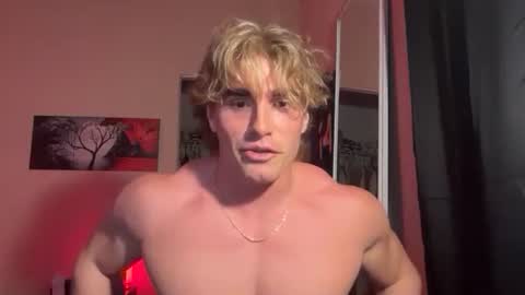 thecloser380 online show from March 5, 2026, 1:01 am