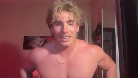 thecloser380 online show from March 7, 2026, 2:19 am