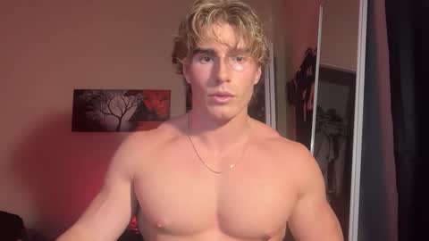 thecloser380 online show from March 13, 2026, 2:07 am