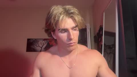 thecloser380 online show from March 19, 2026, 1:09 am