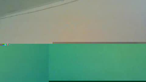 Mr.J online show from January 17, 2025, 4:57 pm