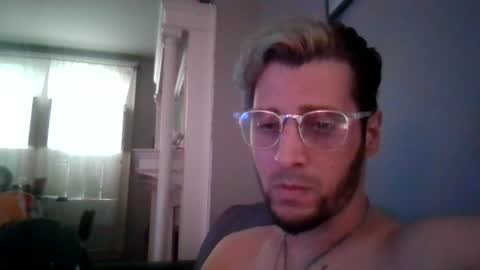 Mr.J online show from June 25, 2026, 8:57 pm