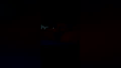 Swole Gorilla online show from November 28, 2025, 7:00 am