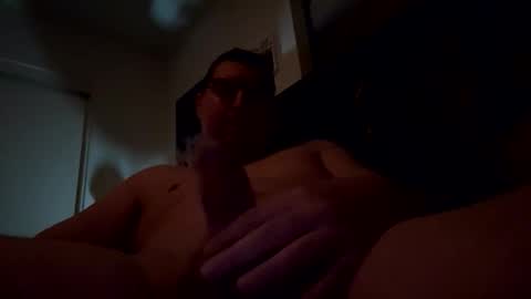 Swole Gorilla online show from February 3, 2026, 6:22 am