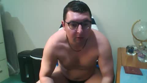Snapshot of thecockkman69 chatting on March 30, 2026, 5:41 am Swole Gorilla online show from March 30, 2026, 5:41 am