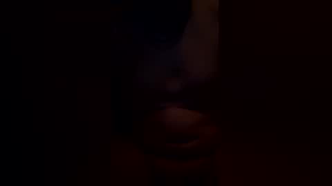 Snapshot of thecockkman69 chatting on April 22, 2026, 6:05 am Swole Gorilla online show from April 22, 2026, 6:05 am