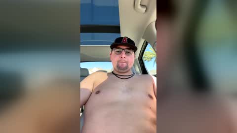 Snapshot of thecockkman69 chatting on April 23, 2026, 9:17 pm Swole Gorilla online show from April 23, 2026, 9:17 pm
