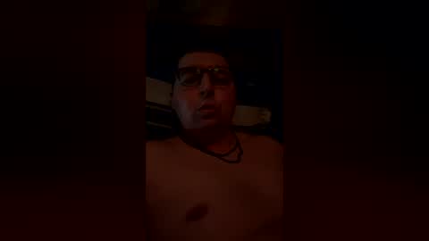 Swole Gorilla online show from July 9, 2026, 5:55 am