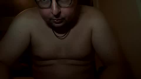 Swole Gorilla online show from July 10, 2026, 5:23 am