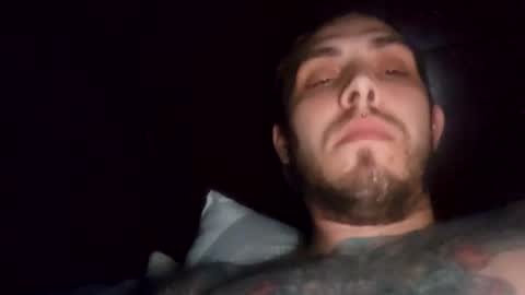 Snapshot of thecolorclear chatting on September 13, 2025, 9:20 am thecolorclear online show from September 13, 2025, 9:20 am