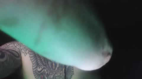 Snapshot of thecolorclear chatting on October 25, 2025, 2:30 am thecolorclear online show from October 25, 2025, 2:30 am