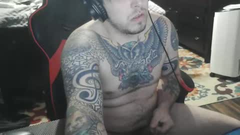 Snapshot of thecolorclear chatting on December 18, 2025, 5:35 am thecolorclear online show from December 18, 2025, 5:35 am