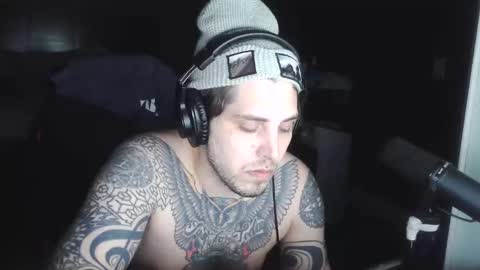 thecolorclear online show from February 7, 2026, 8:07 am