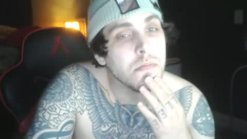 thecolorclear online show from March 13, 2026, 5:36 am