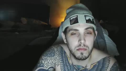 Snapshot of thecolorclear chatting on April 13, 2026, 5:02 am thecolorclear online show from April 13, 2026, 5:02 am