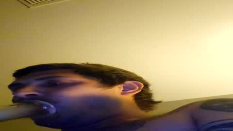 Snapshot of thecolorclear chatting on June 17, 2026, 4:37 am thecolorclear online show from June 17, 2026, 4:37 am