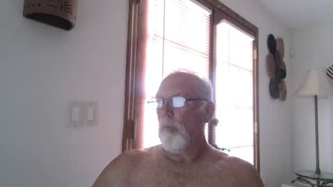 thecooltool_1 online show from July 30, 2026, 6:40 pm